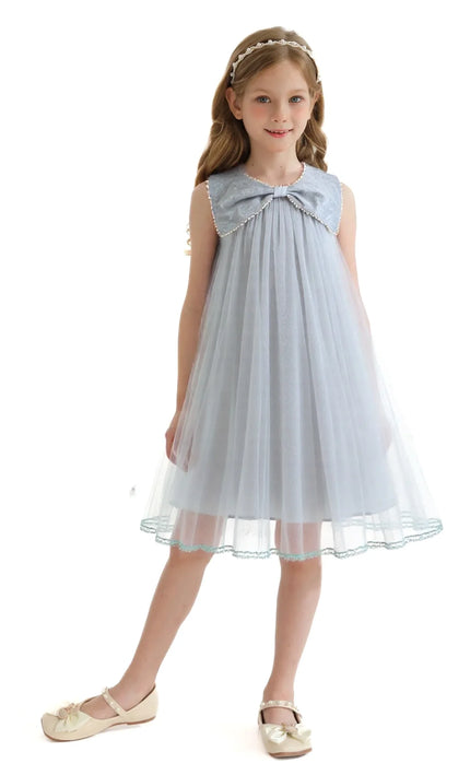 kidsatelier-tulleen-Blue-Tulle-Party-Dress