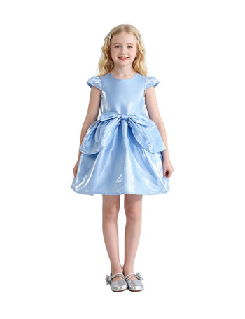 Tulleen Dresses - Tulleen.com