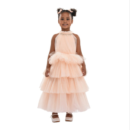 kids-atelier-tulleen-peach-francesca-dress-ss19206