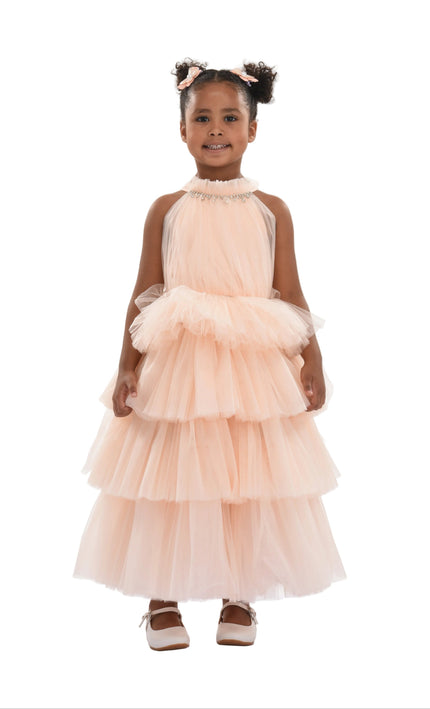 kids-atelier-tulleen-peach-francesca-dress-ss19206