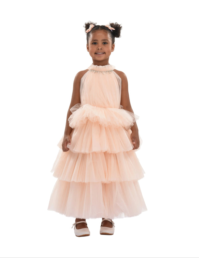 kids-atelier-tulleen-peach-francesca-dress-ss19206