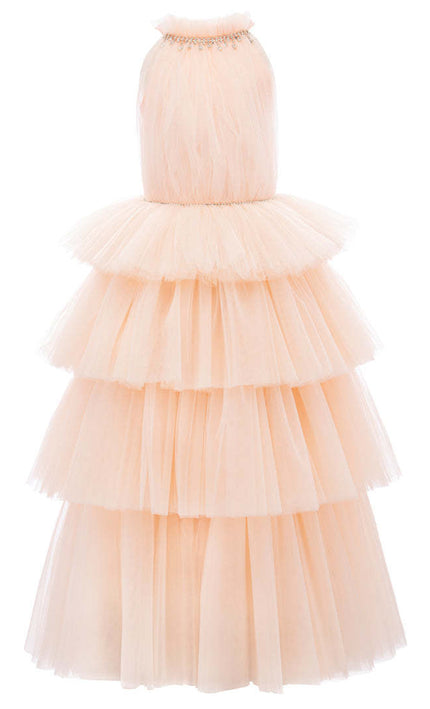 kids-atelier-tulleen-peach-francesca-dress-ss19206