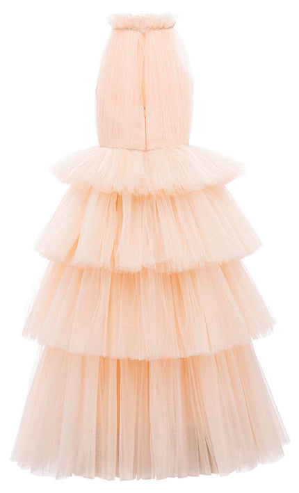 kids-atelier-tulleen-peach-francesca-dress-ss19206