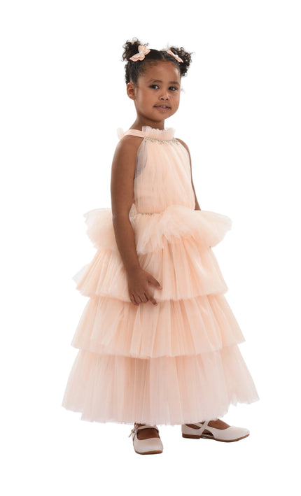 kids-atelier-tulleen-peach-francesca-dress-ss19206
