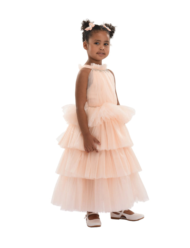 kids-atelier-tulleen-peach-francesca-dress-ss19206