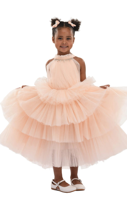 kids-atelier-tulleen-peach-francesca-dress-ss19206