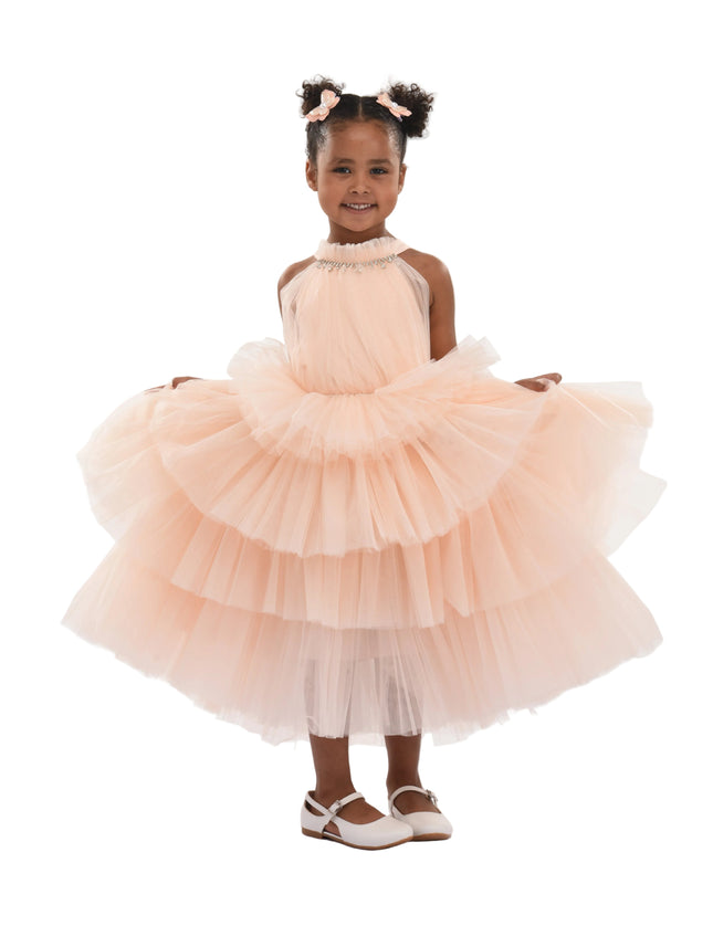 kids-atelier-tulleen-peach-francesca-dress-ss19206