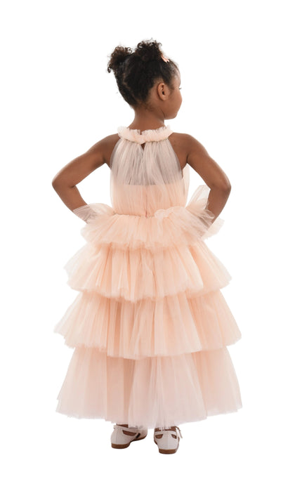kids-atelier-tulleen-peach-francesca-dress-ss19206