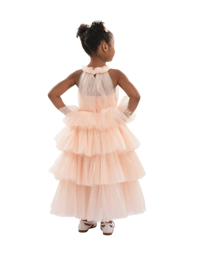 kids-atelier-tulleen-peach-francesca-dress-ss19206