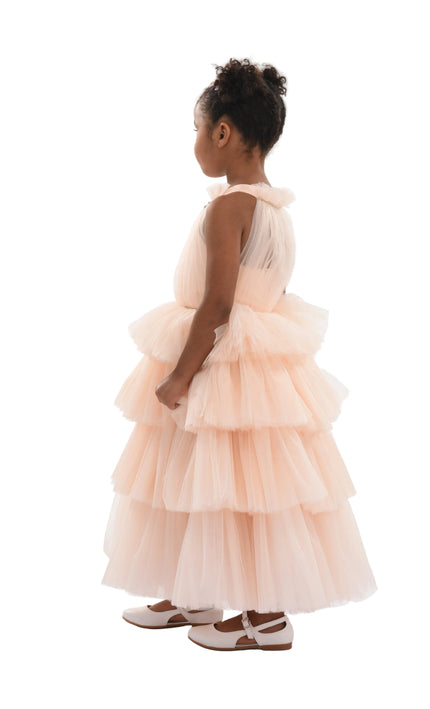 kids-atelier-tulleen-peach-francesca-dress-ss19206