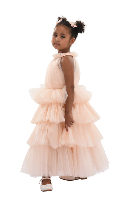 kids-atelier-tulleen-peach-francesca-dress-ss19206