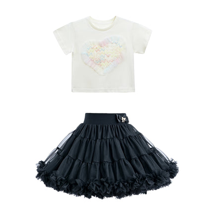 kids-atelier-mimi-tutu-kid-girl-multicolor-vanessa-heart-skirt-outfit-mtb4212-vanessa