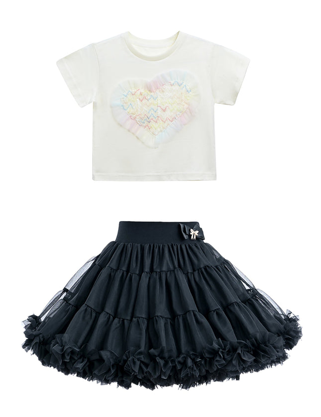 kids-atelier-mimi-tutu-kid-girl-multicolor-vanessa-heart-skirt-outfit-mtb4212-vanessa
