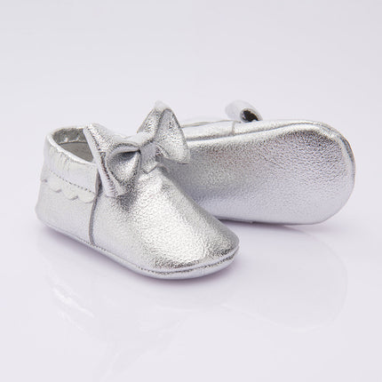 Collection image for: Booties