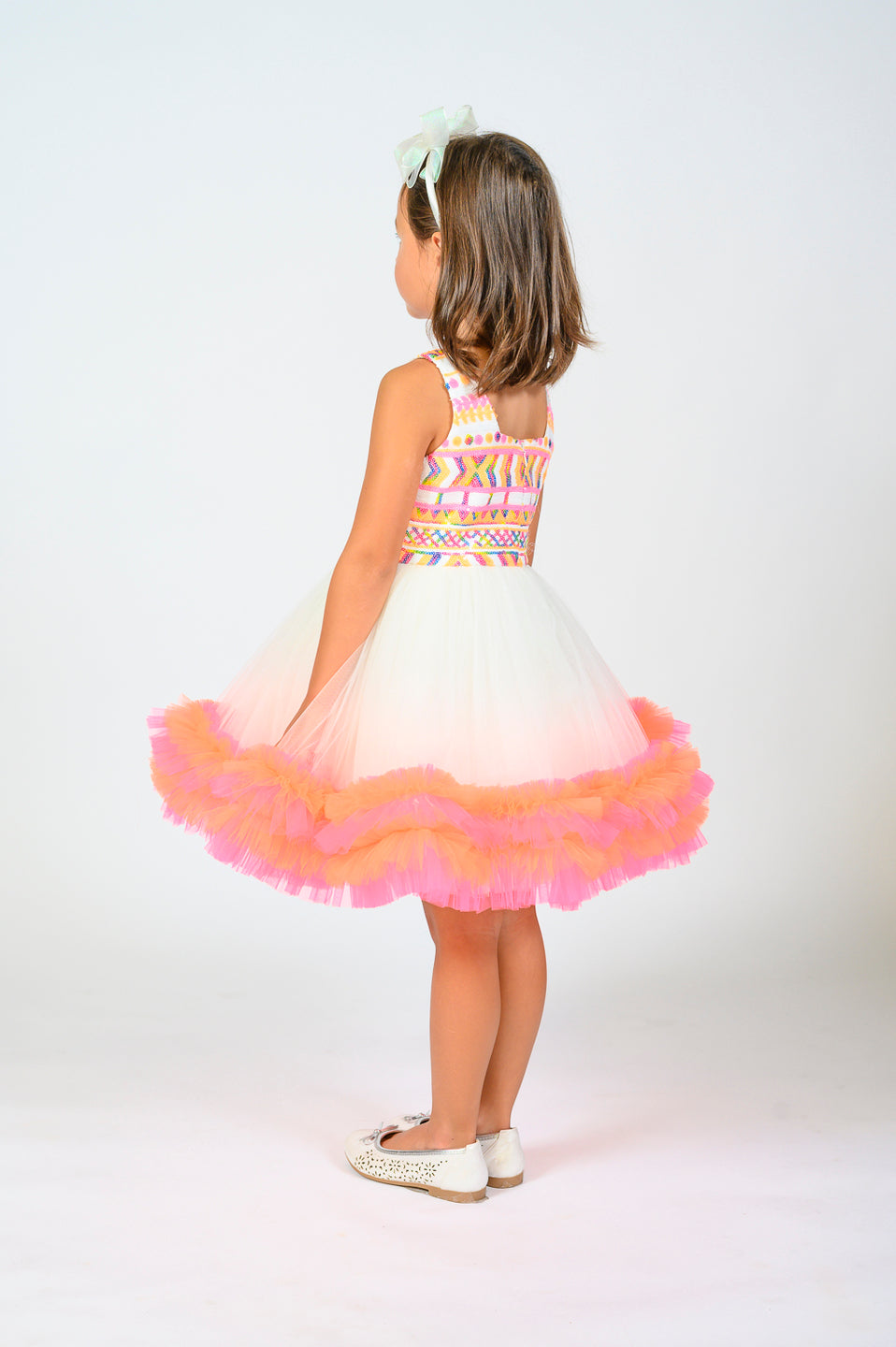 kids-atelier-tulleen-kid-girl-pink-beatty-dress-ss19417