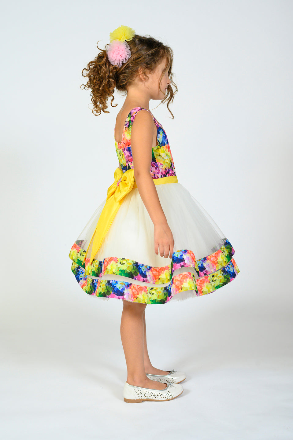 kids-atelier-tulleen-kid-girl-multicolor-la-chiquita-dress-ss19416