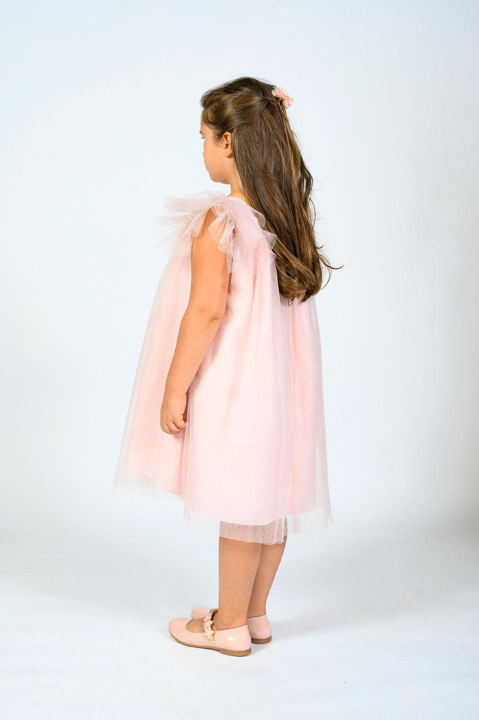 kids-atelier-tulleen-kid-girl-pink-elena-dress-5258-pink