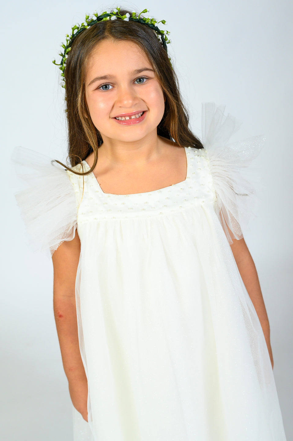 kids-atelier-tulleen-kid-girl-cream-elena-dress-5258-cream