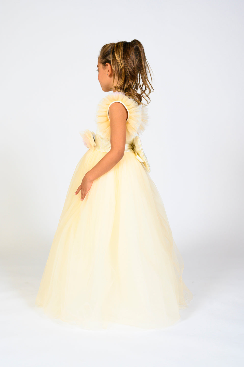kids-atelier-tulleen-kid-girl-champagne-loretta-dress-5248