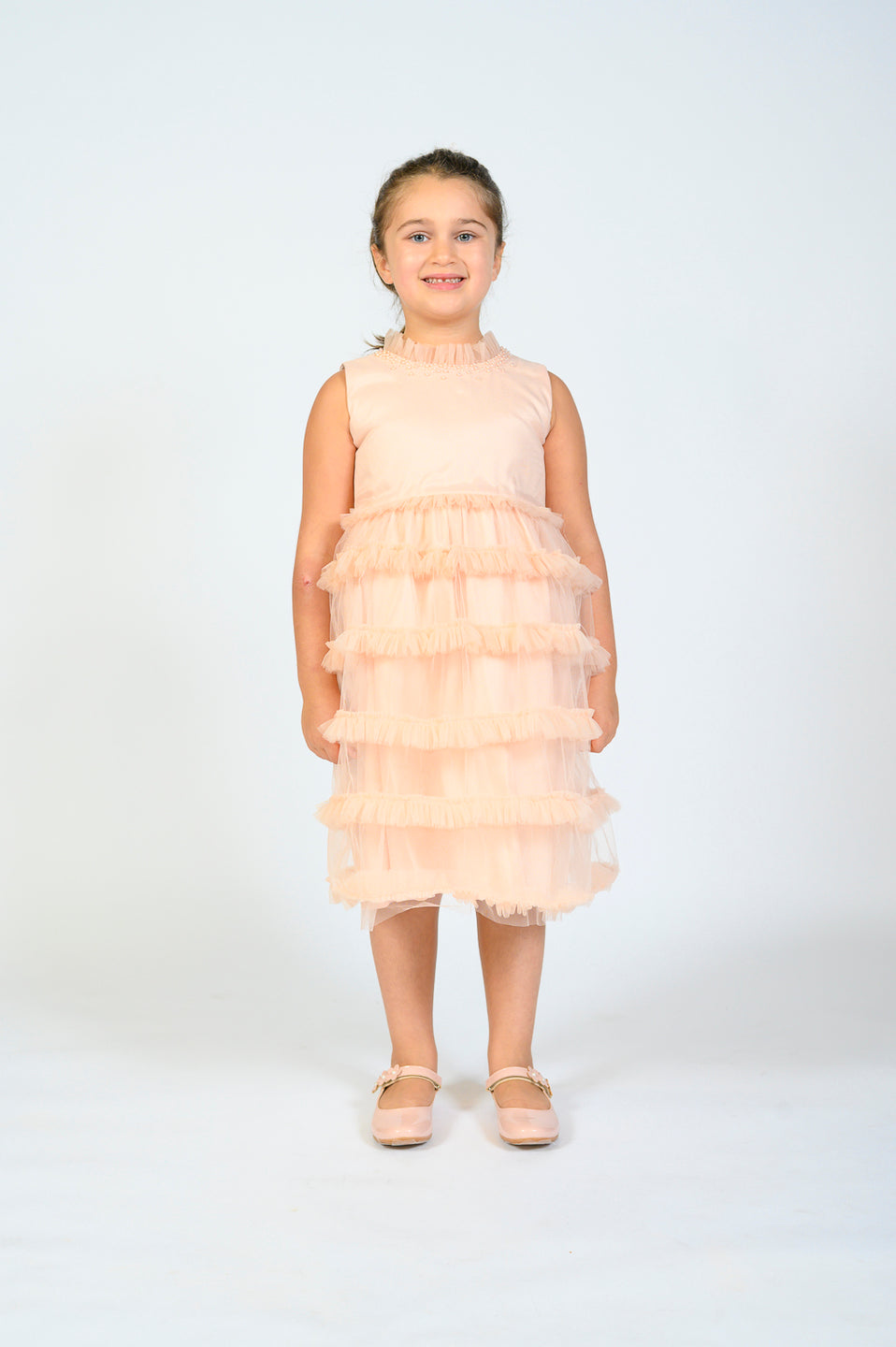 kids-atelier-tulleen-kid-girl-peach-lora-dress-5207-peach