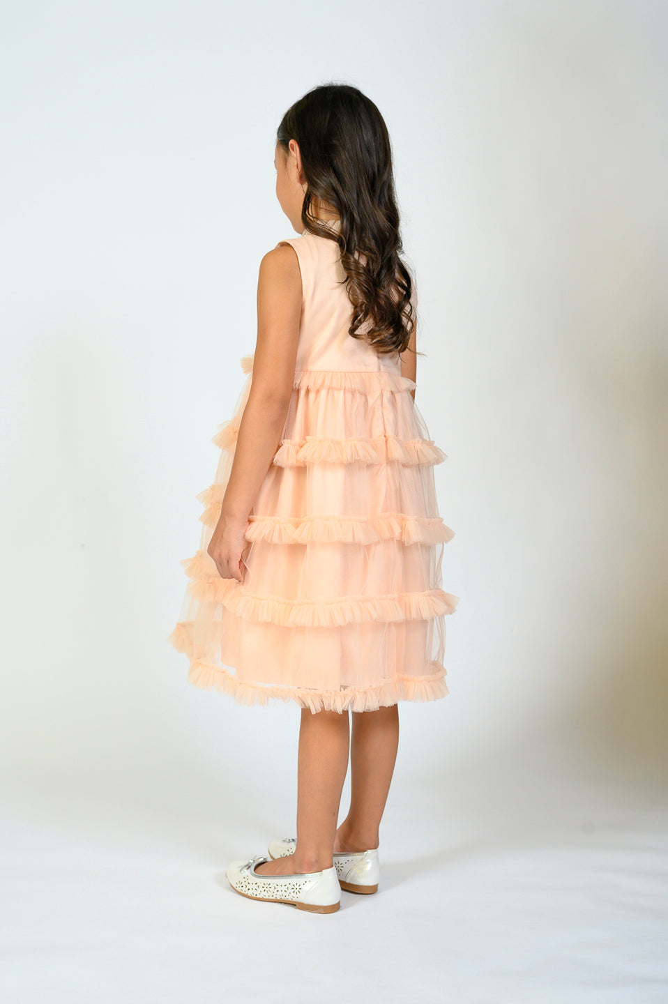 kids-atelier-tulleen-kid-girl-peach-lora-dress-5207-peach