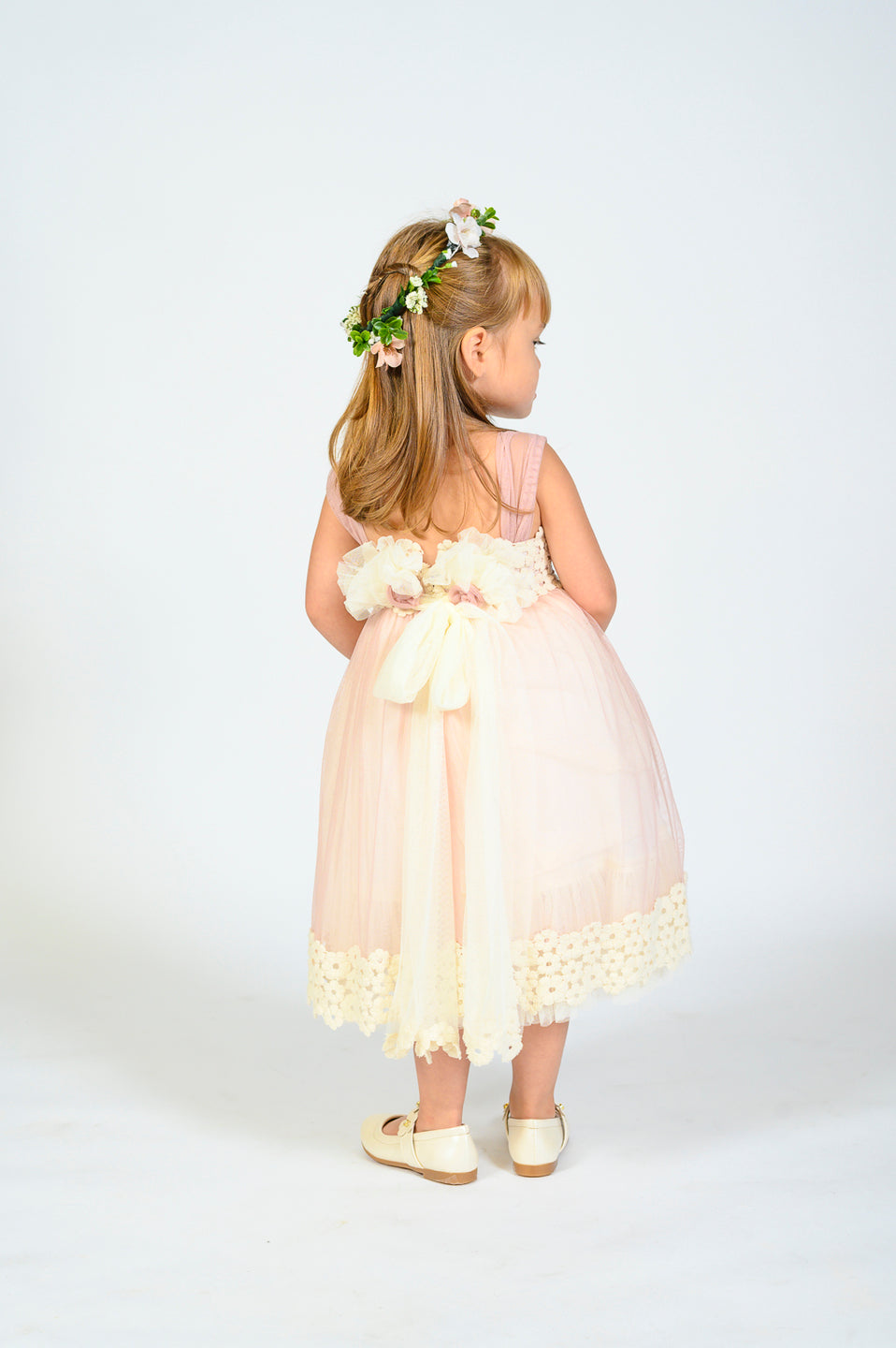 kids-atelier-tulleen-kid-girl-pink-sharon-dress-5189