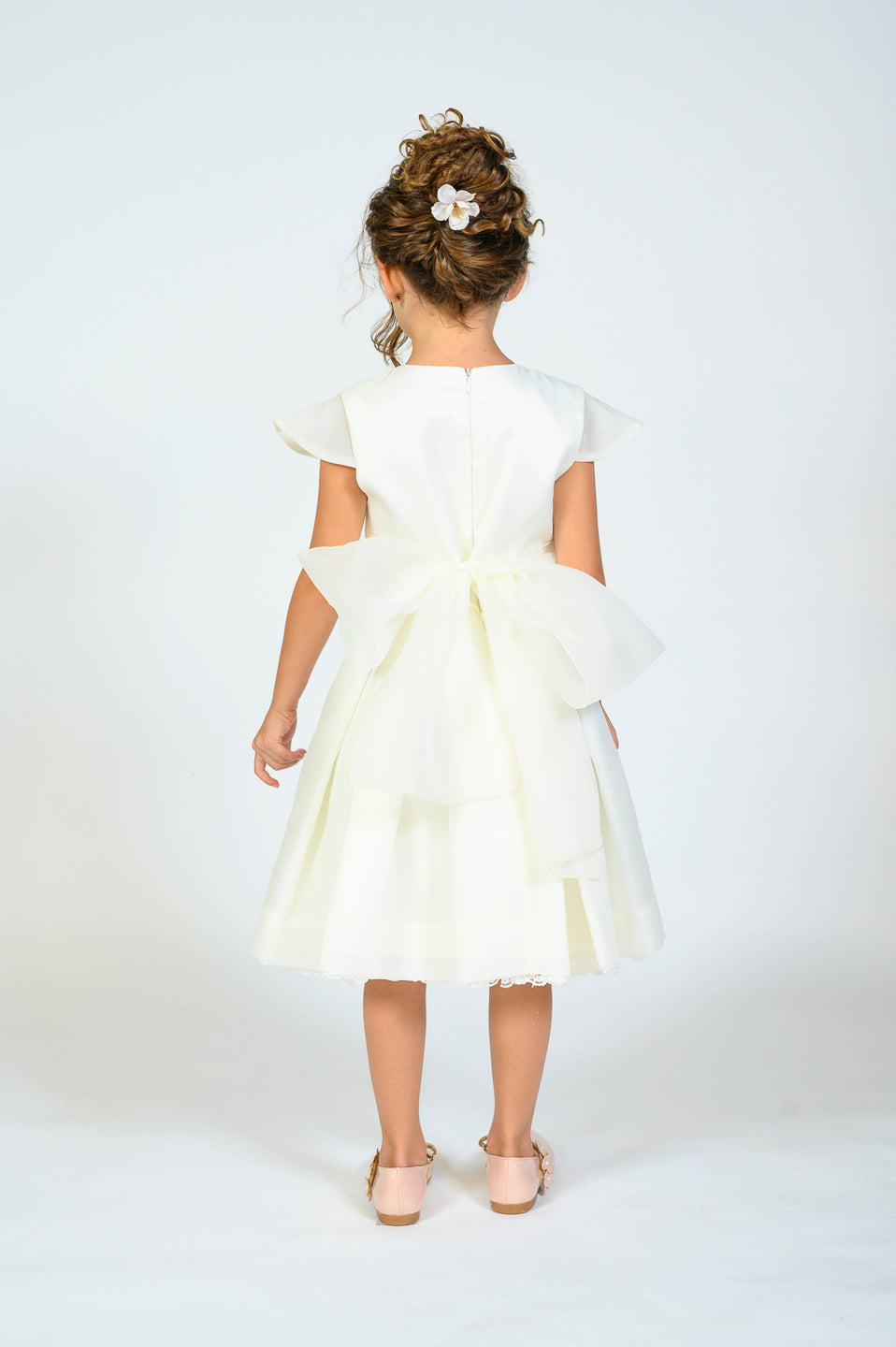 kids-atelier-tulleen-kid-girl-ivory-las-flores-dress-2608-white