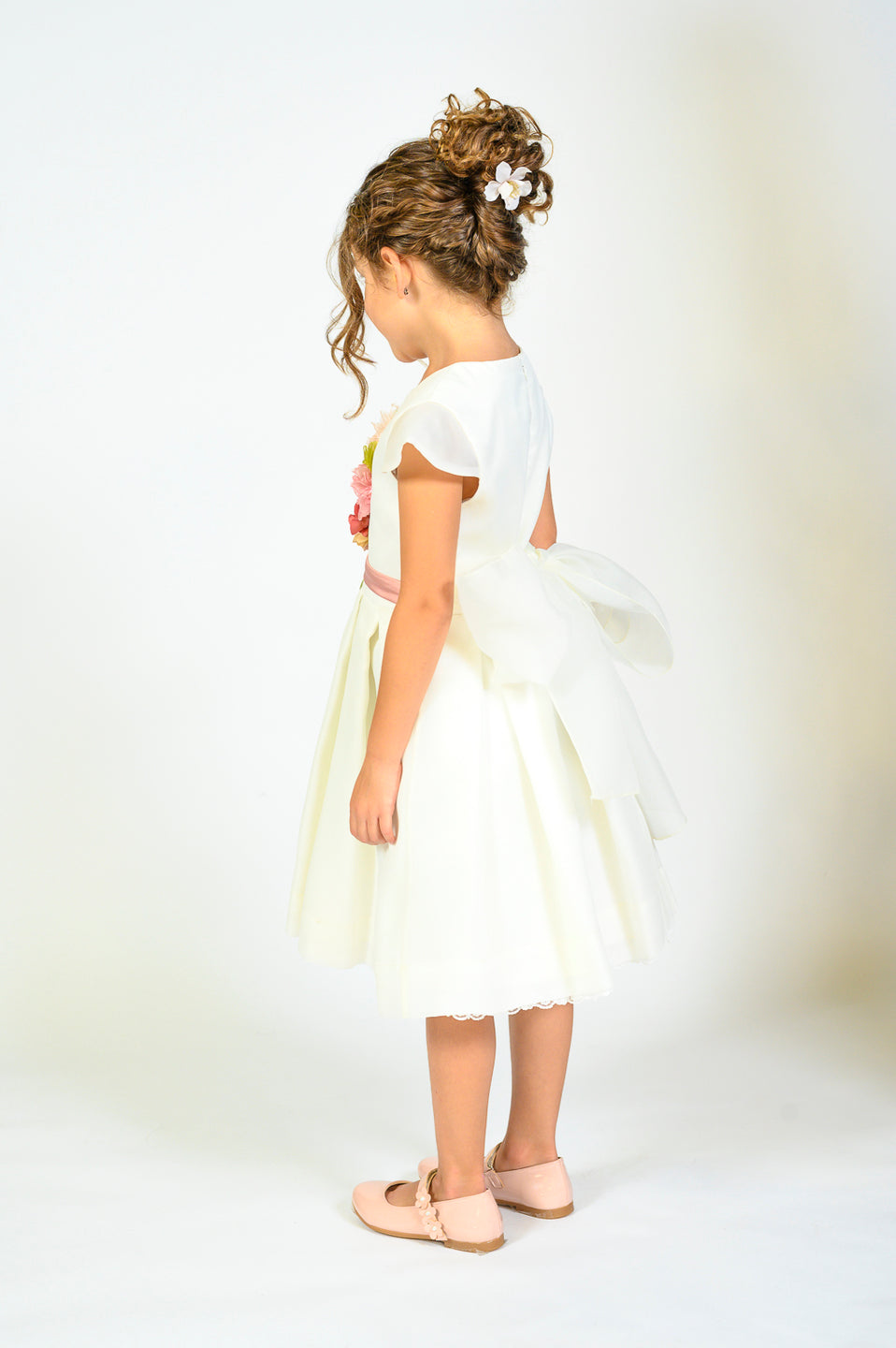 kids-atelier-tulleen-kid-girl-ivory-las-flores-dress-2608-white