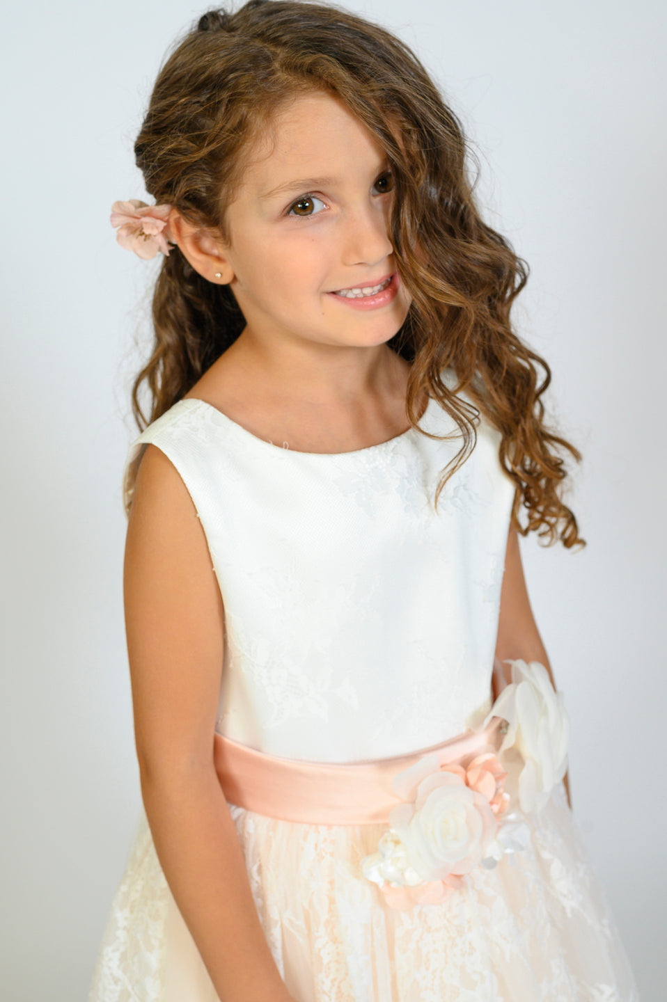 kids-atelier-tulleen-kid-girl-white-comanche-dress-2607-white