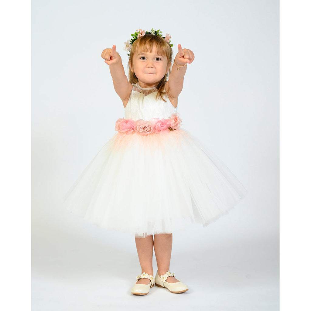 kids-atelier-tulleen-kid-girl-white-brooke-floral-dress-2580-cream