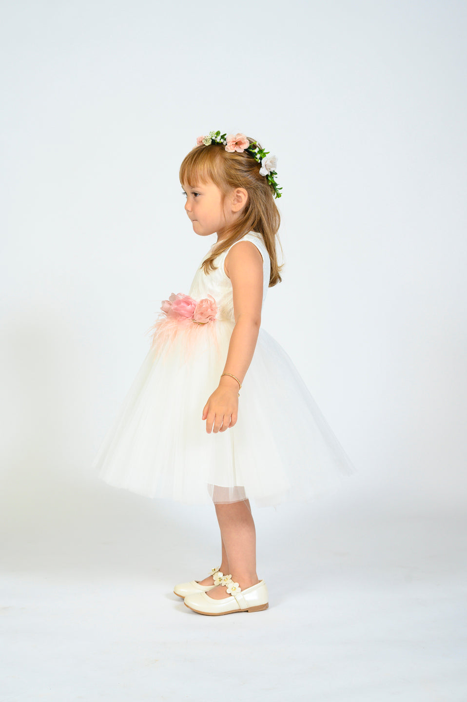 kids-atelier-tulleen-kid-girl-white-brooke-floral-dress-2580-cream
