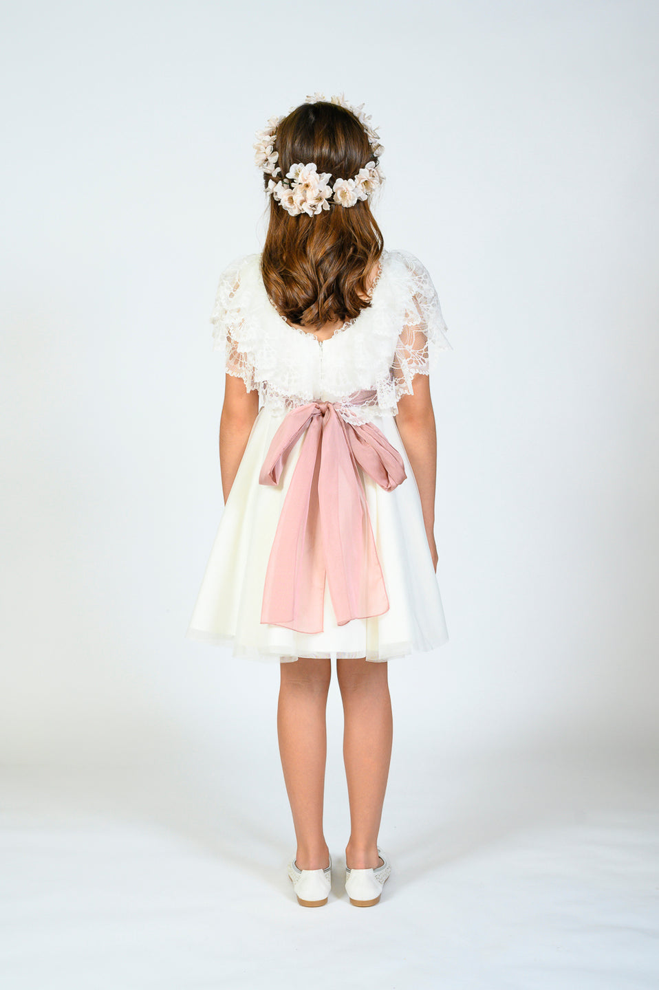 kids-atelier-tulleen-kid-girl-ivory-maria-dress-2325-white