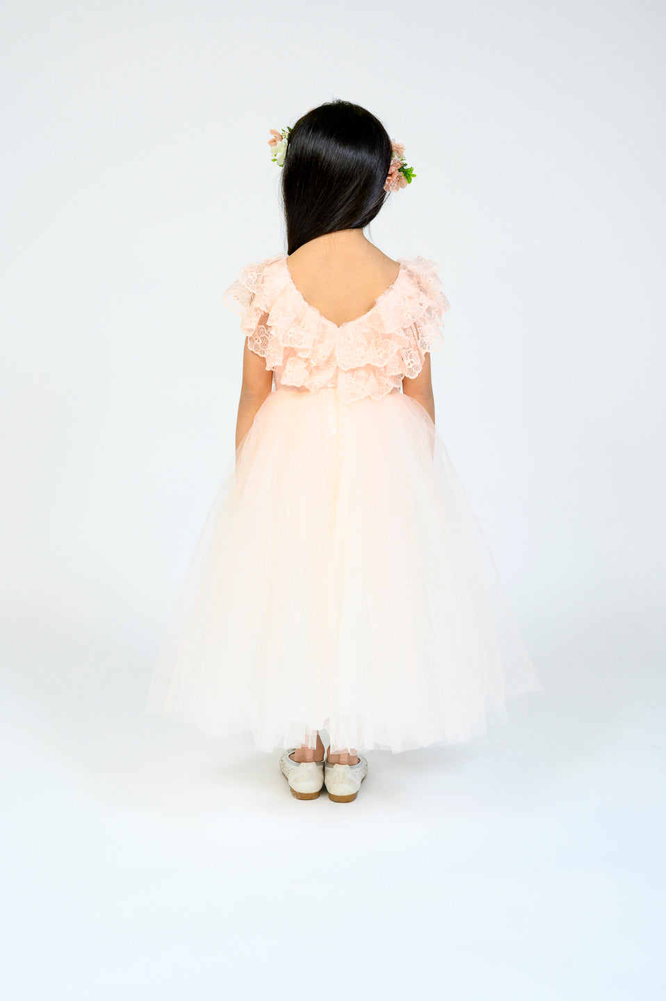 kids-atelier-tulleen-kid-girl-pink-alta-tierra-dress-2742-pink