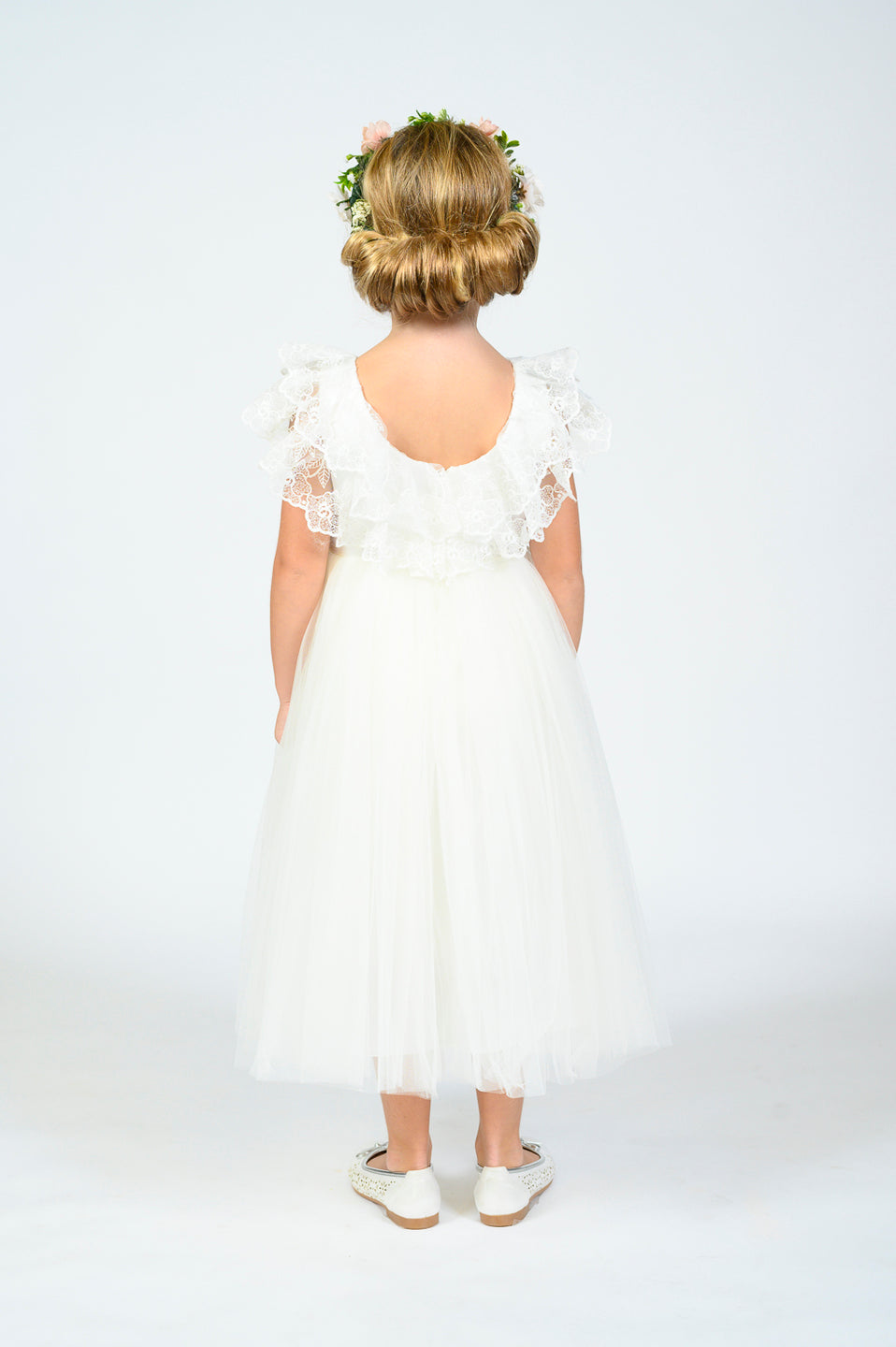kids-atelier-tulleen-kid-girl-white-alta-tierra-dress-2742-white