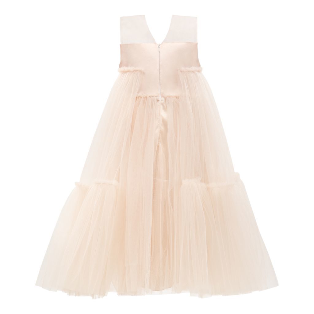 kids-atelier-tulleen-kid-girl-pink-embroidered-tulle-dress-2732-pink