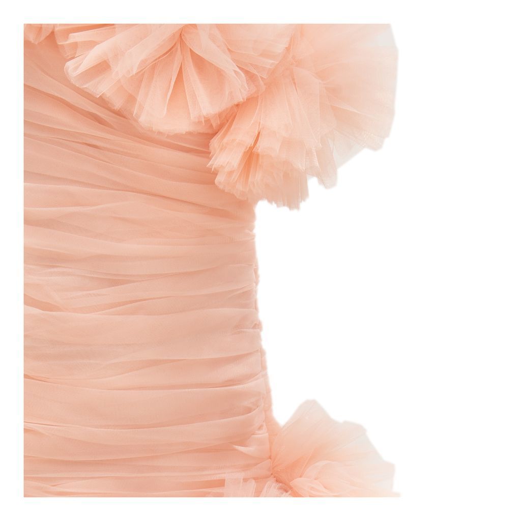 kids-atelier-tulleen-kid-girl-pink-rochin-dress-2736-pink