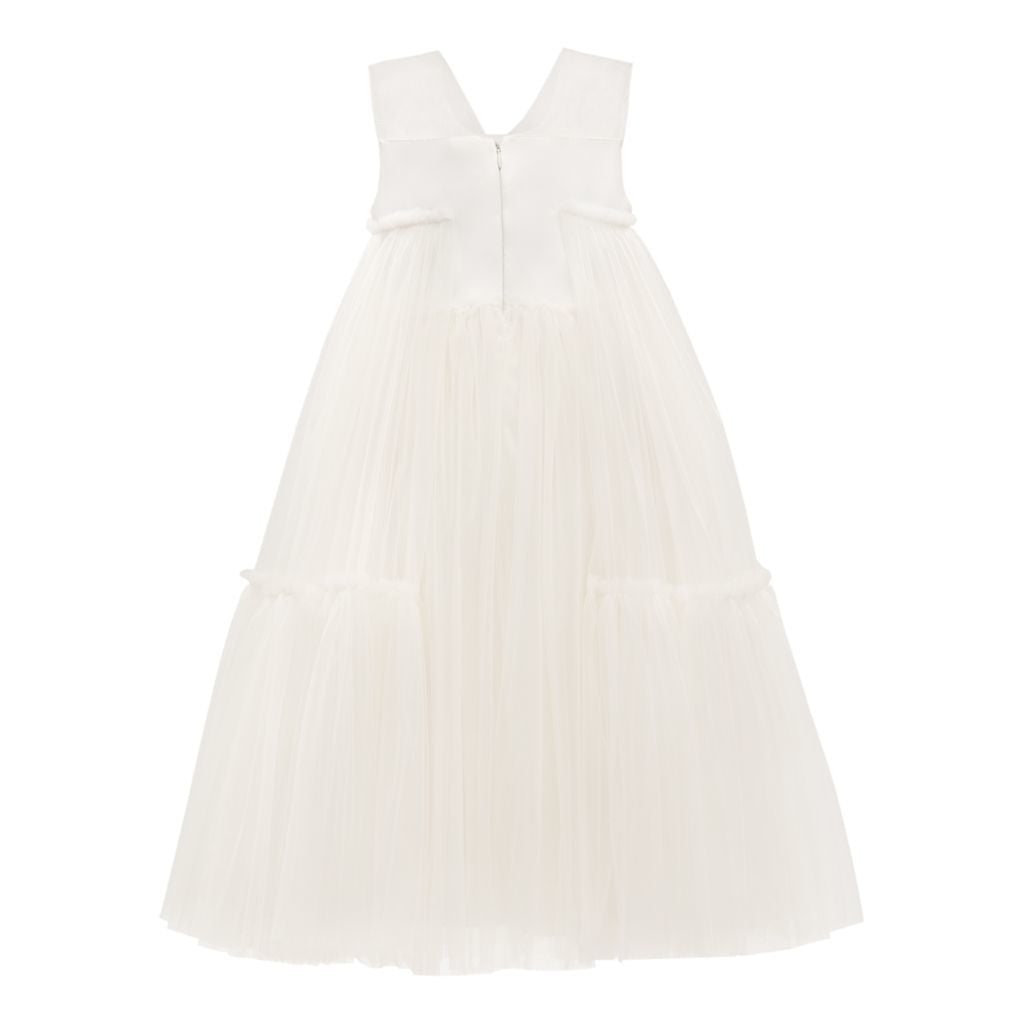 kids-atelier-tulleen-kid-girl-white-embroidered-tulle-dress-2732-white