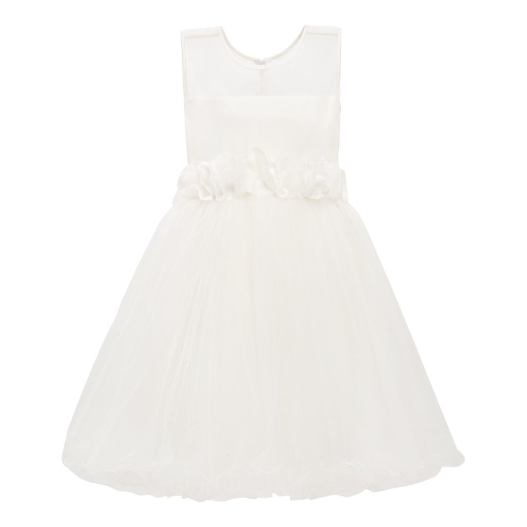 kids-atelier-tulleen-kid-girl-white-floral-decatur-dress-5067-white