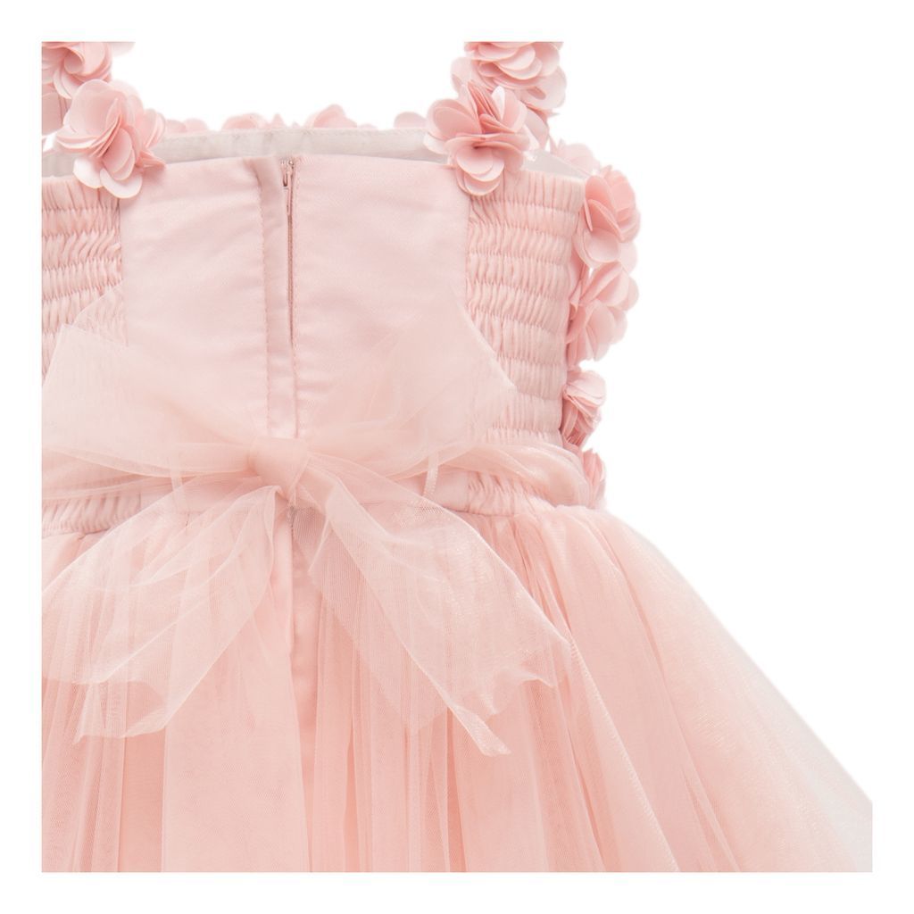 kids-atelier-tulleen-kid-girl-pink-rose-campanula-dress-4683-rose