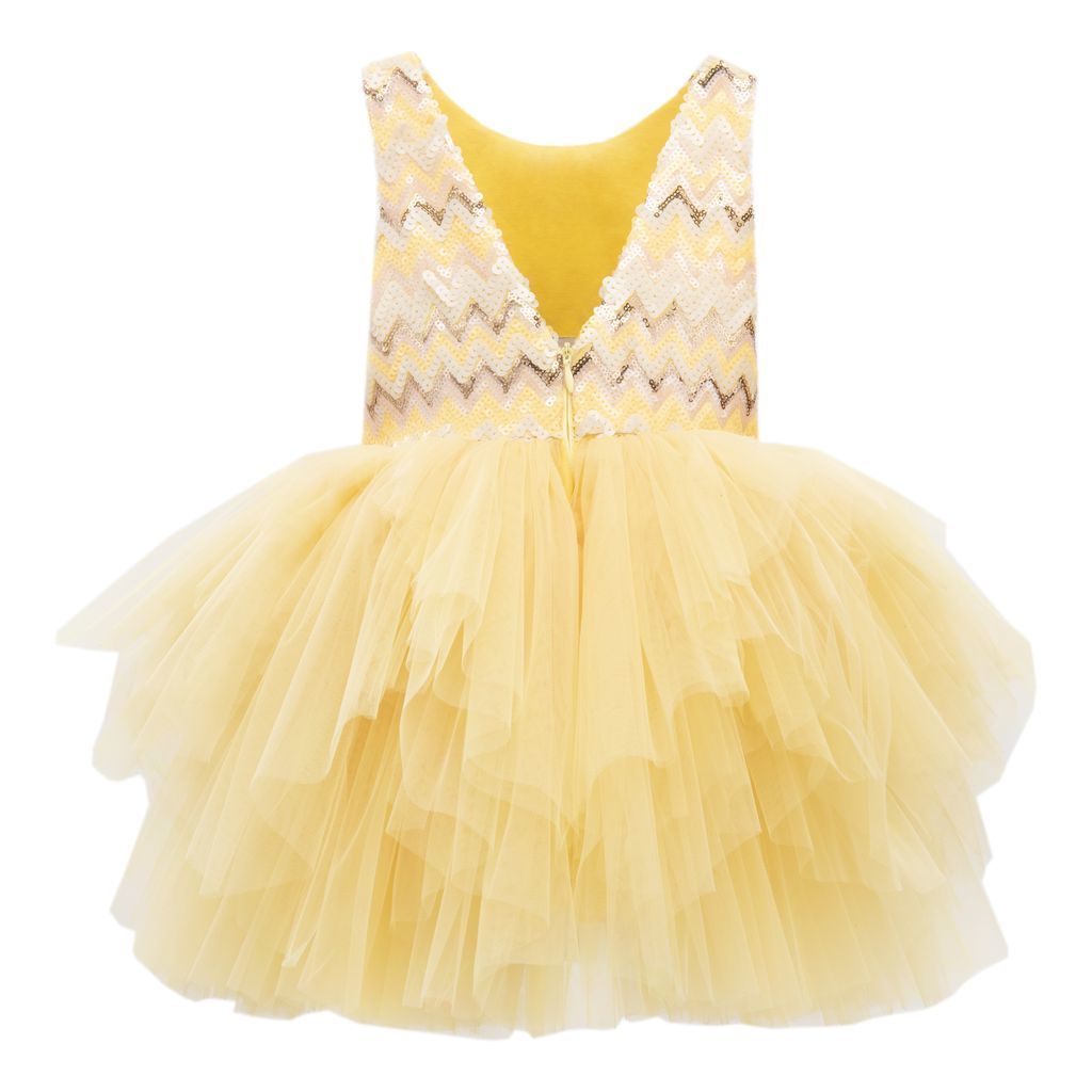 kids-atelier-tulleen-kid-baby-girl-yellow-cam-del-sol-dress-ss19404