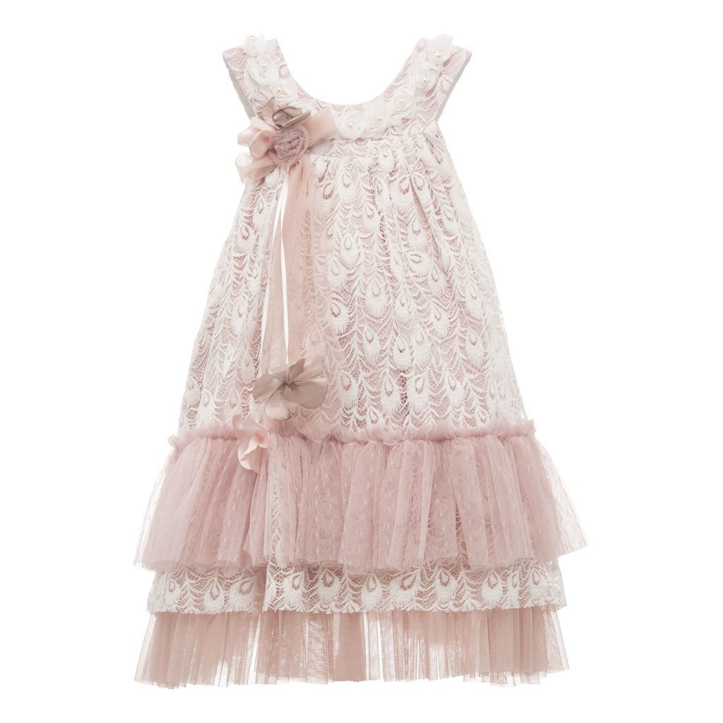 kids-atelier-tulleen-kid-girl-rose-kimble-dress-5181-rose