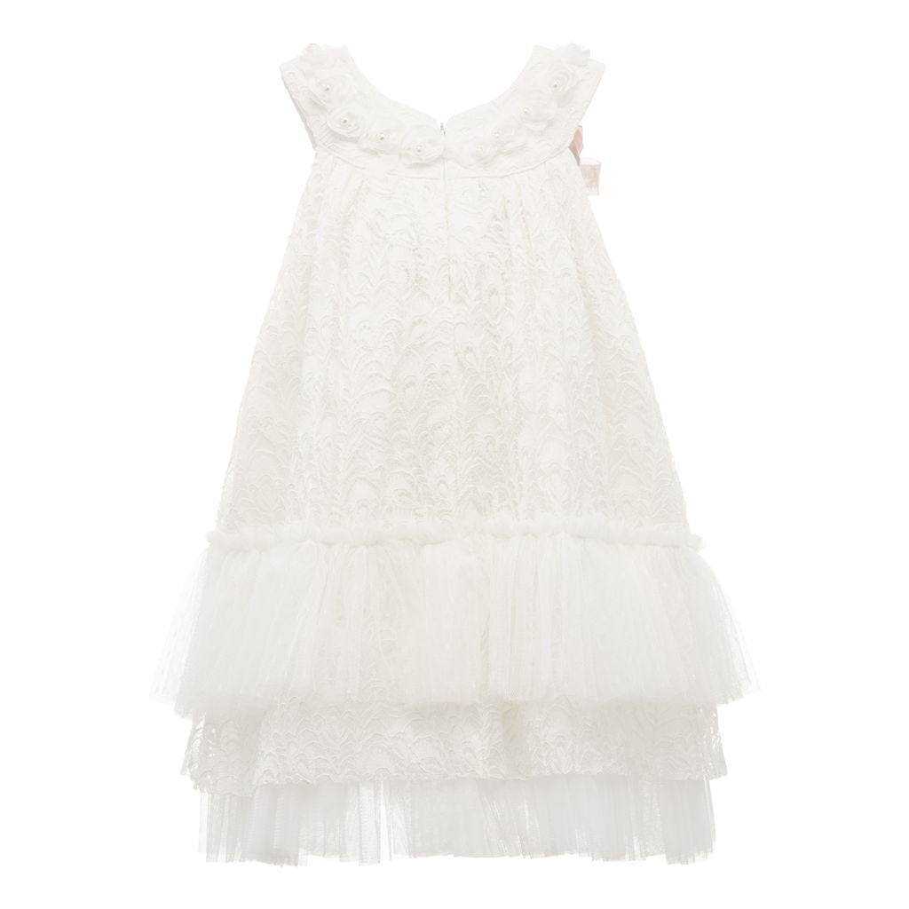 kids-atelier-tulleen-kid-girl-white-kimble-dress-5181-white