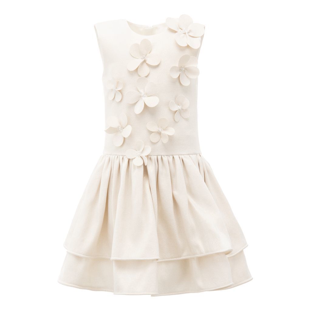 kids-atelier-tulleen-kid-girl-gold-knowles-floral-dress-5257-gold