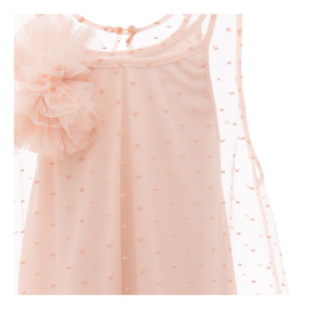 kids-atelier-tulleen-kid-girl-pink-milani-dress-2782-pink