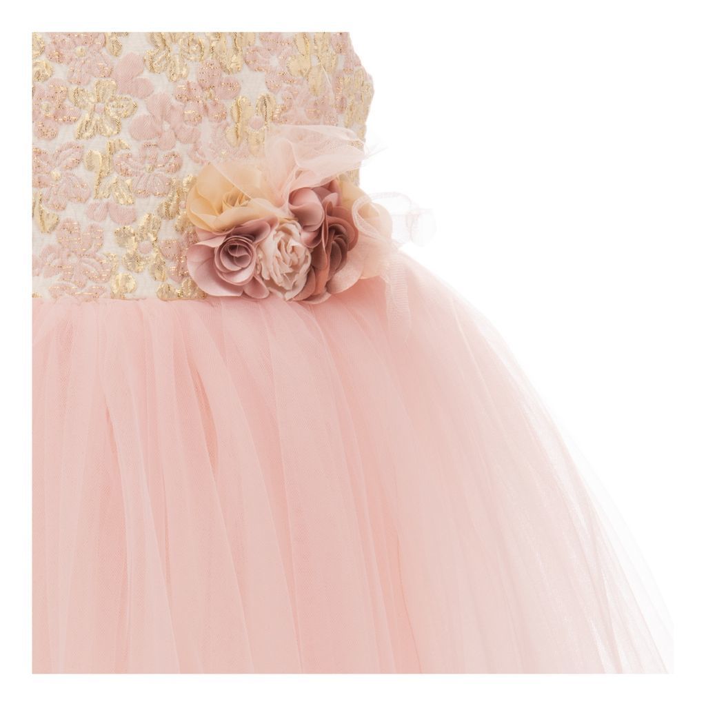kids-atelier-tulleen-baby-girl-pink-aldercroft-tulle-dress-2375