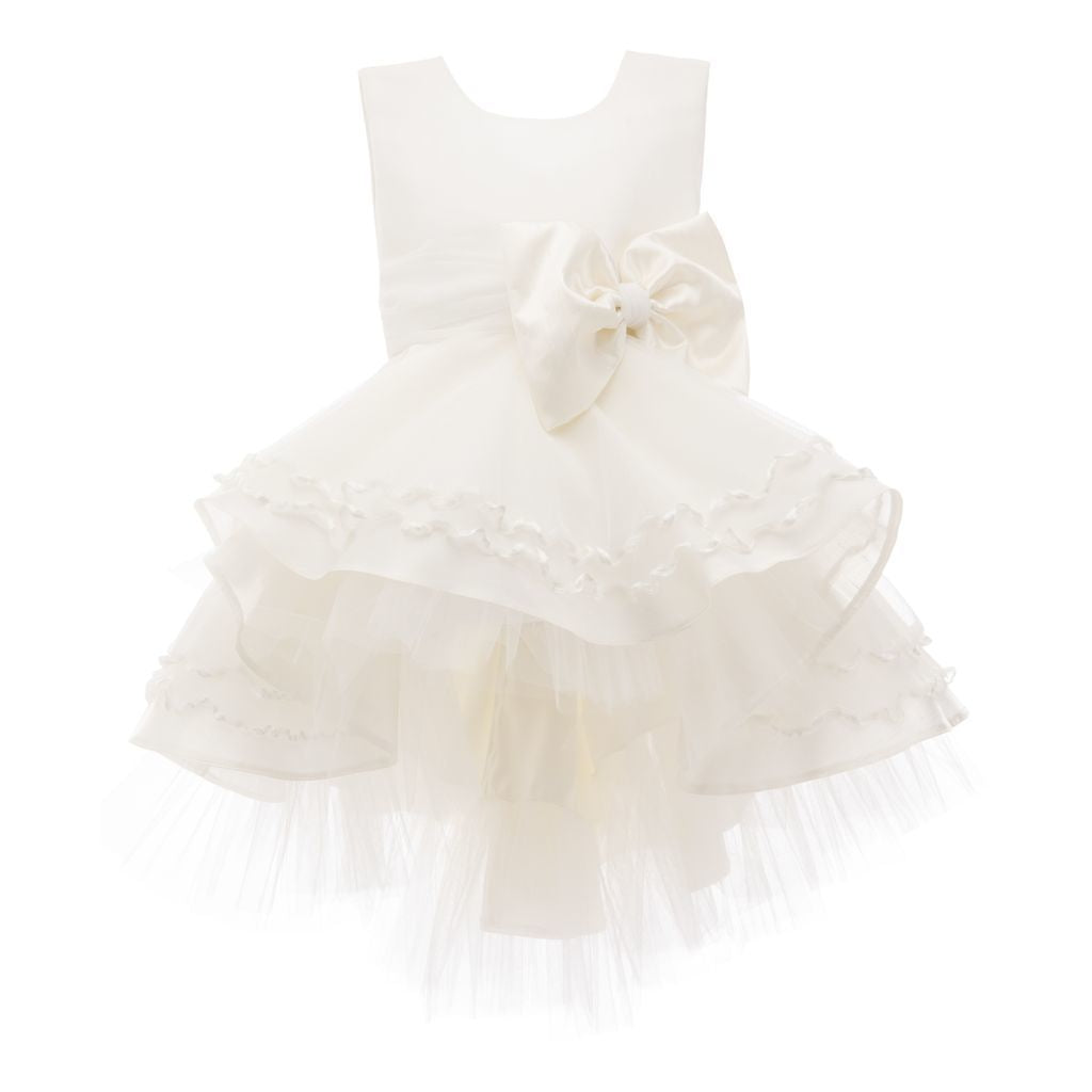 kids-atelier-tulleen-kid-girl-cream-vasona-bow-dress-2780-cream
