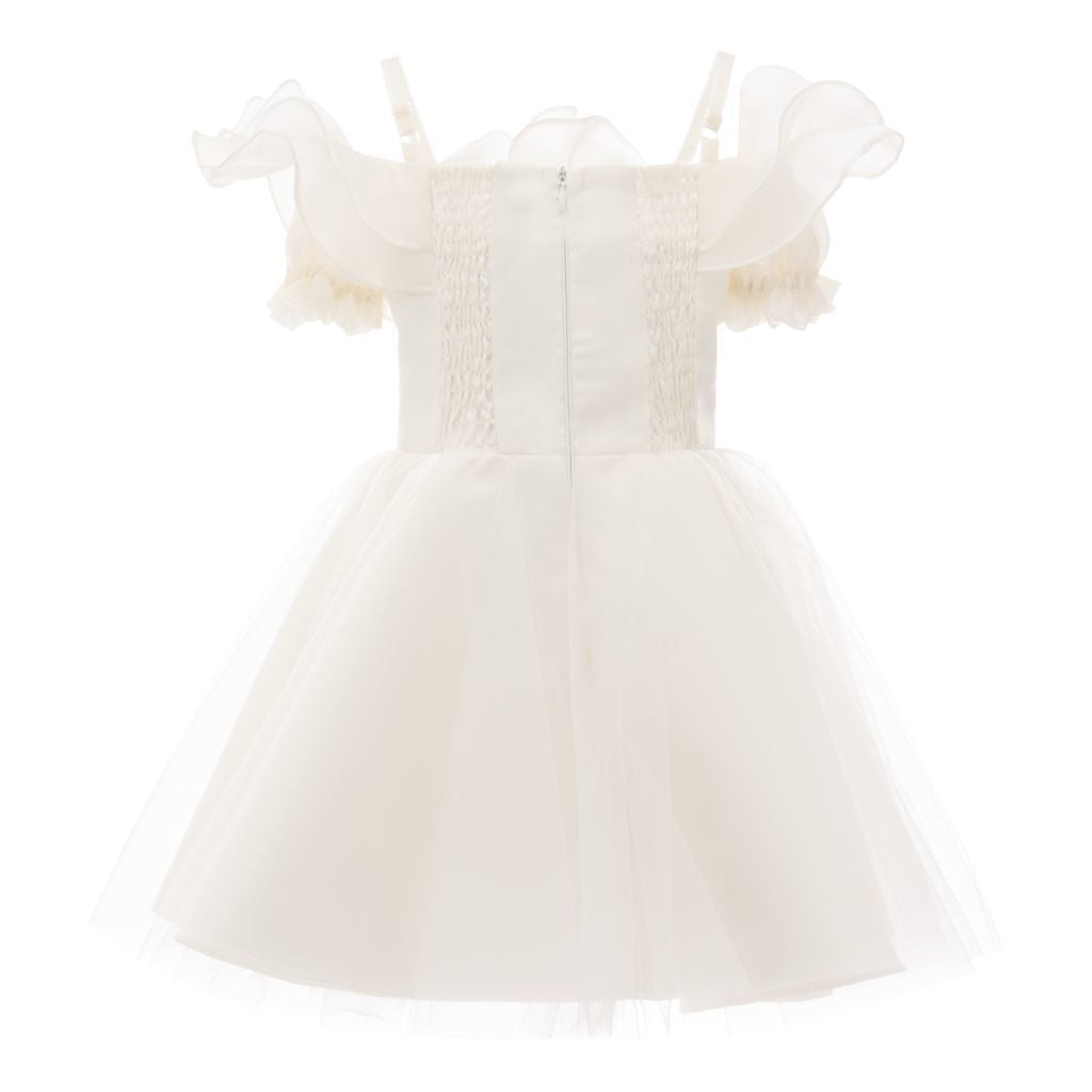 kids-atelier-tulleen-kid-girl-white-organza-shoulder-dress-2808-ecru
