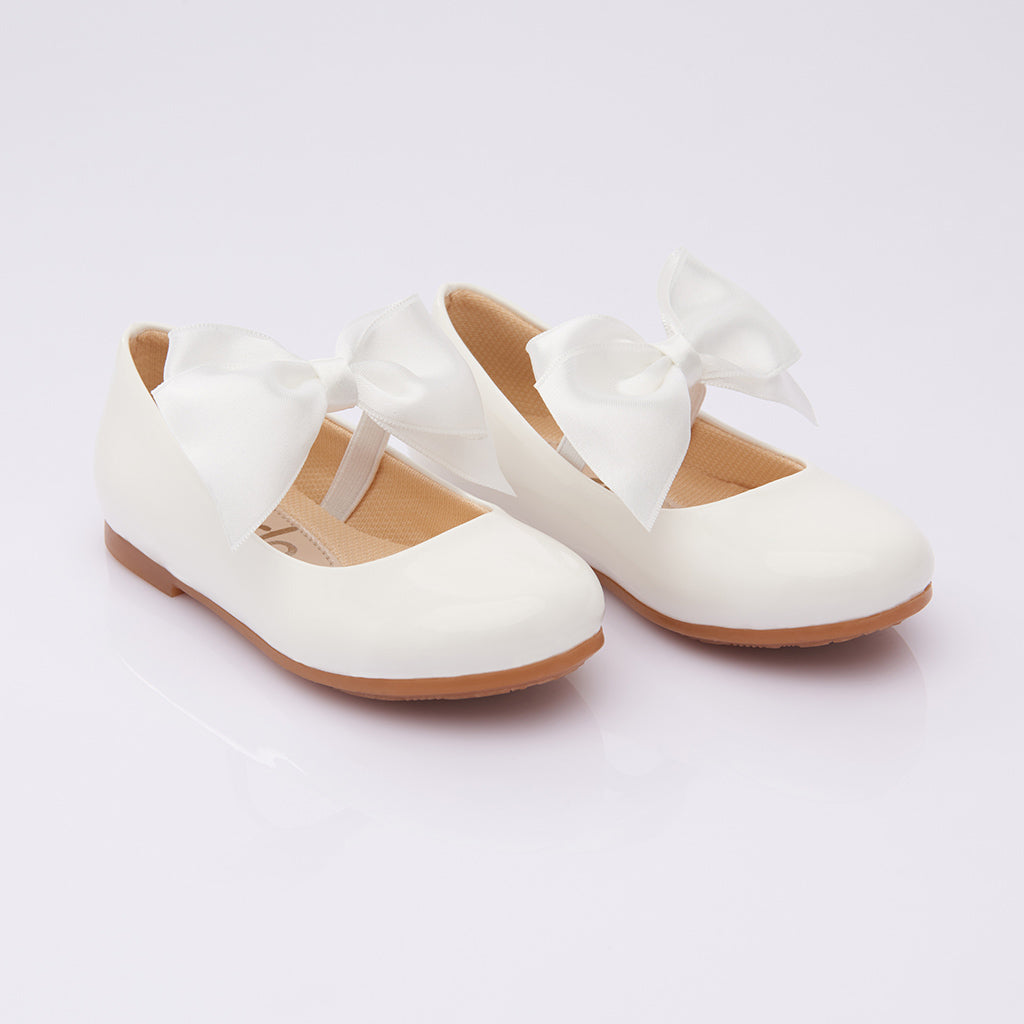 kids-atelier-perla-kid-girl-white-patent-elastic-bow-flats-v103b-patent-white