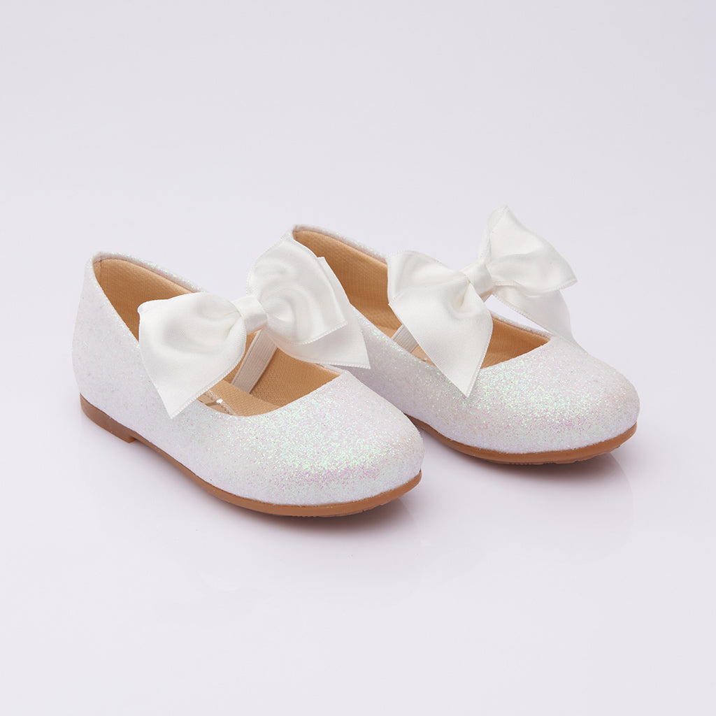 kids-atelier-banblu-baby-girl-white-baby-bow-flats-v103ilk-glitter-white