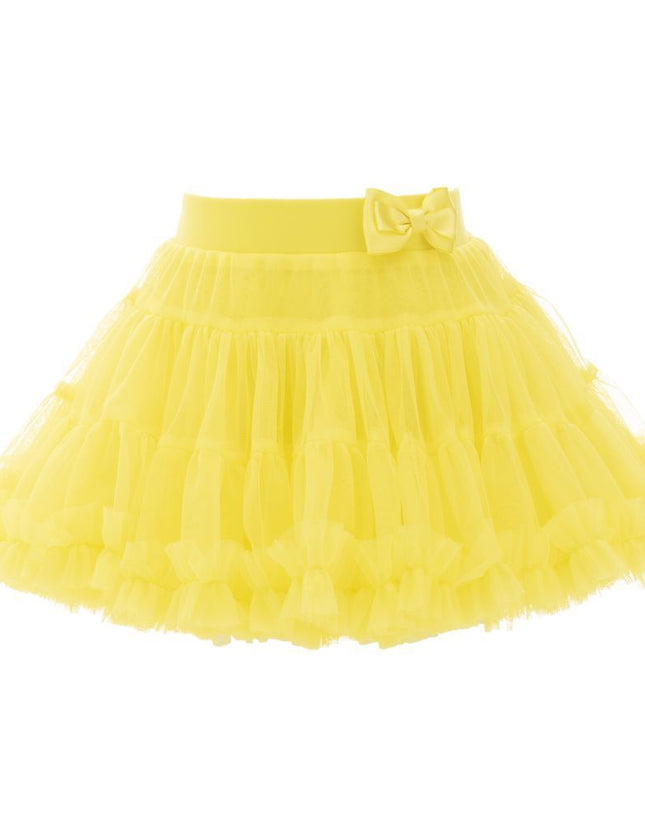 kids-atelier-mimi-tutu-kid-baby-girl-yellow-bow-tutu-skirt-t-01-yellow